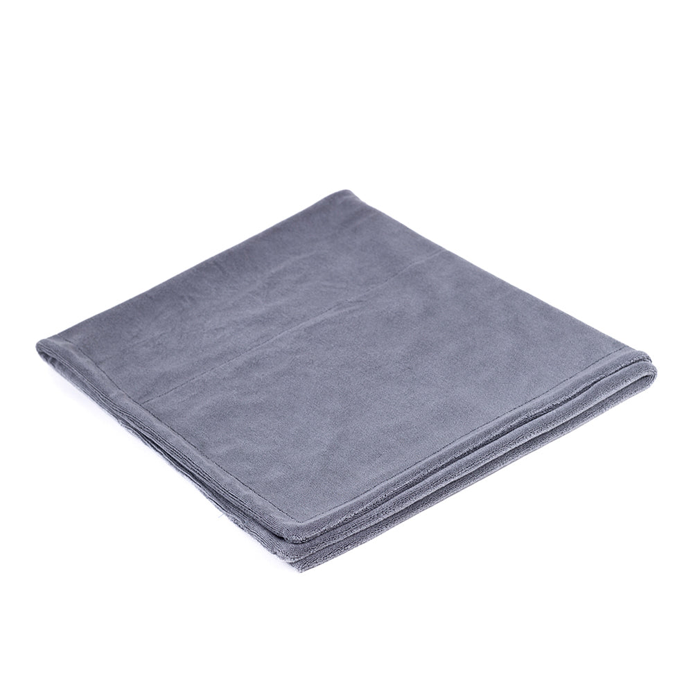 Microfiber towel Spot 70×90cm