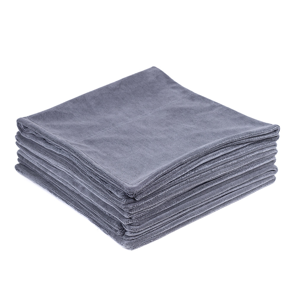 Microfiber towel Spot 70×90cm