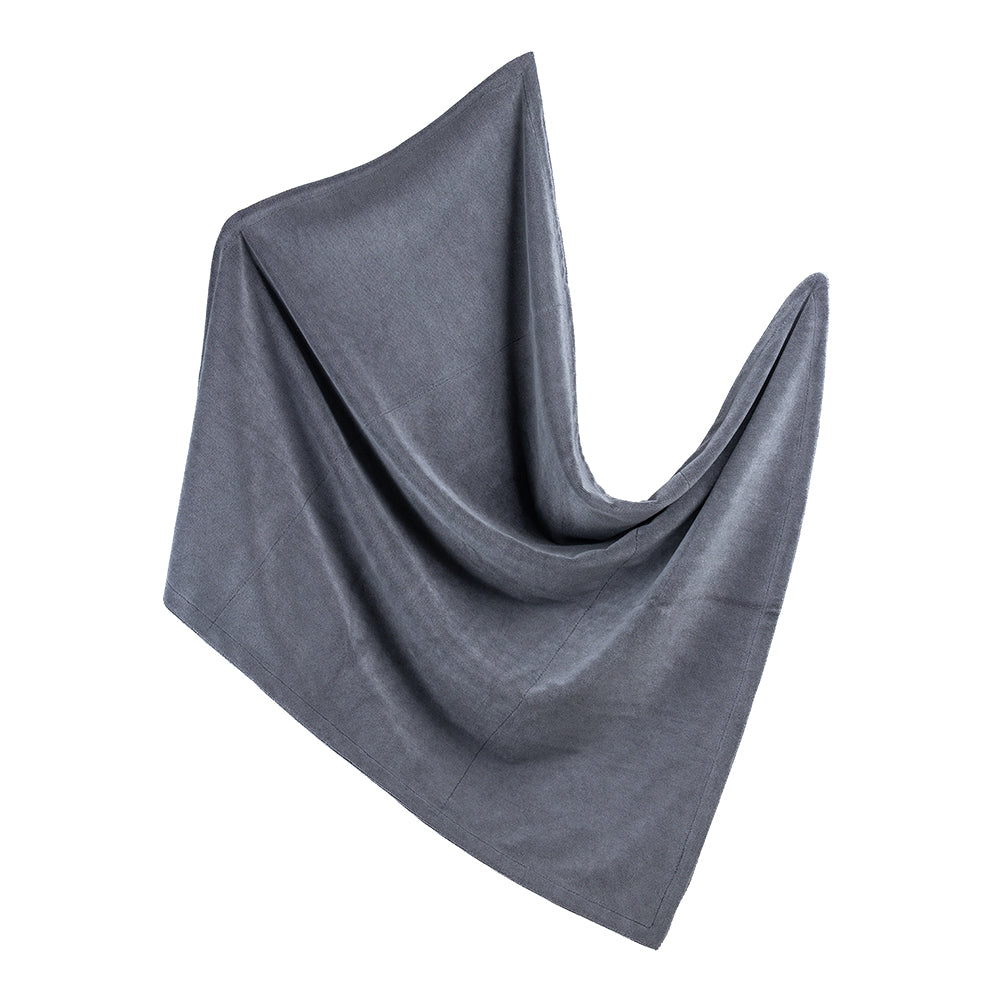 Microfiber towel Spot 70×90cm
