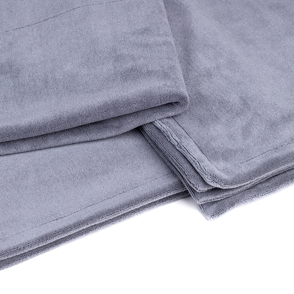 Microfiber towel Spot 70×90cm