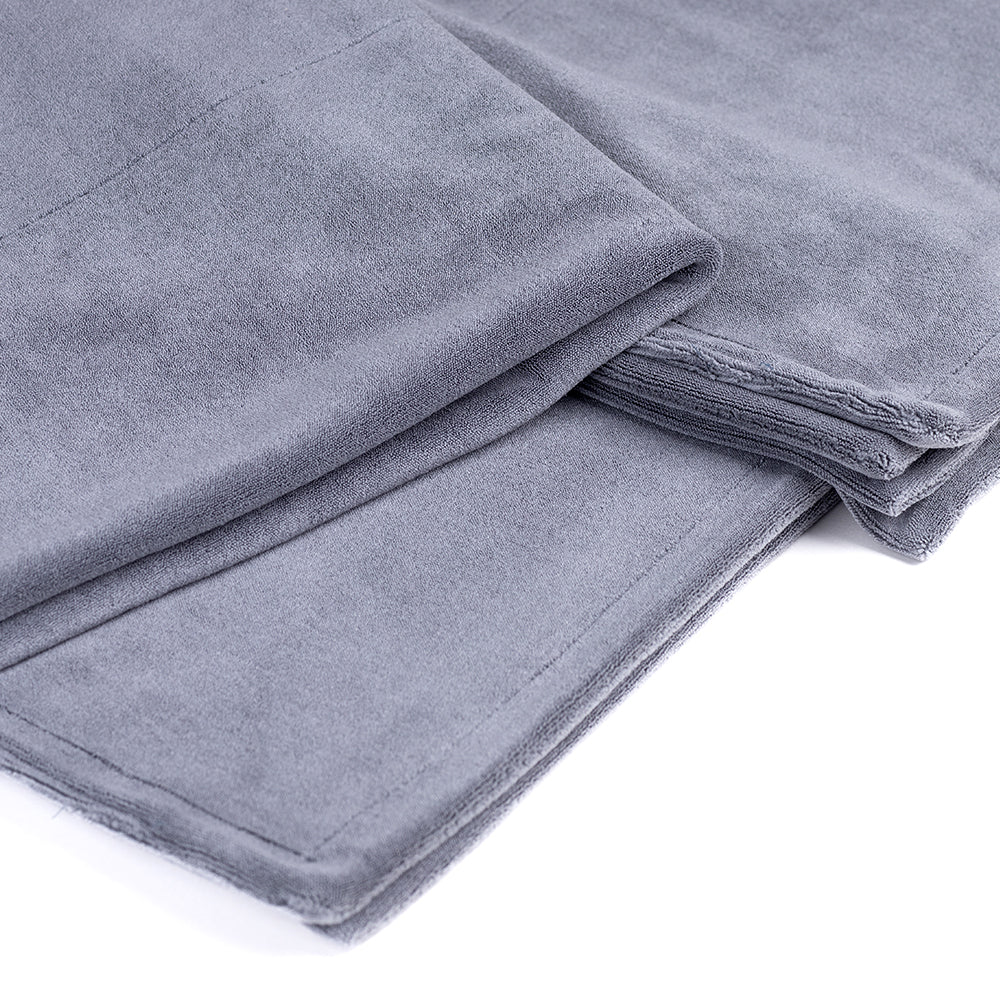 Microfiber towel Spot 70×90cm