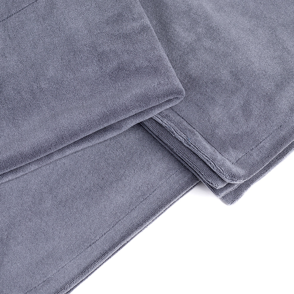 Microfiber towel Spot 70×90cm