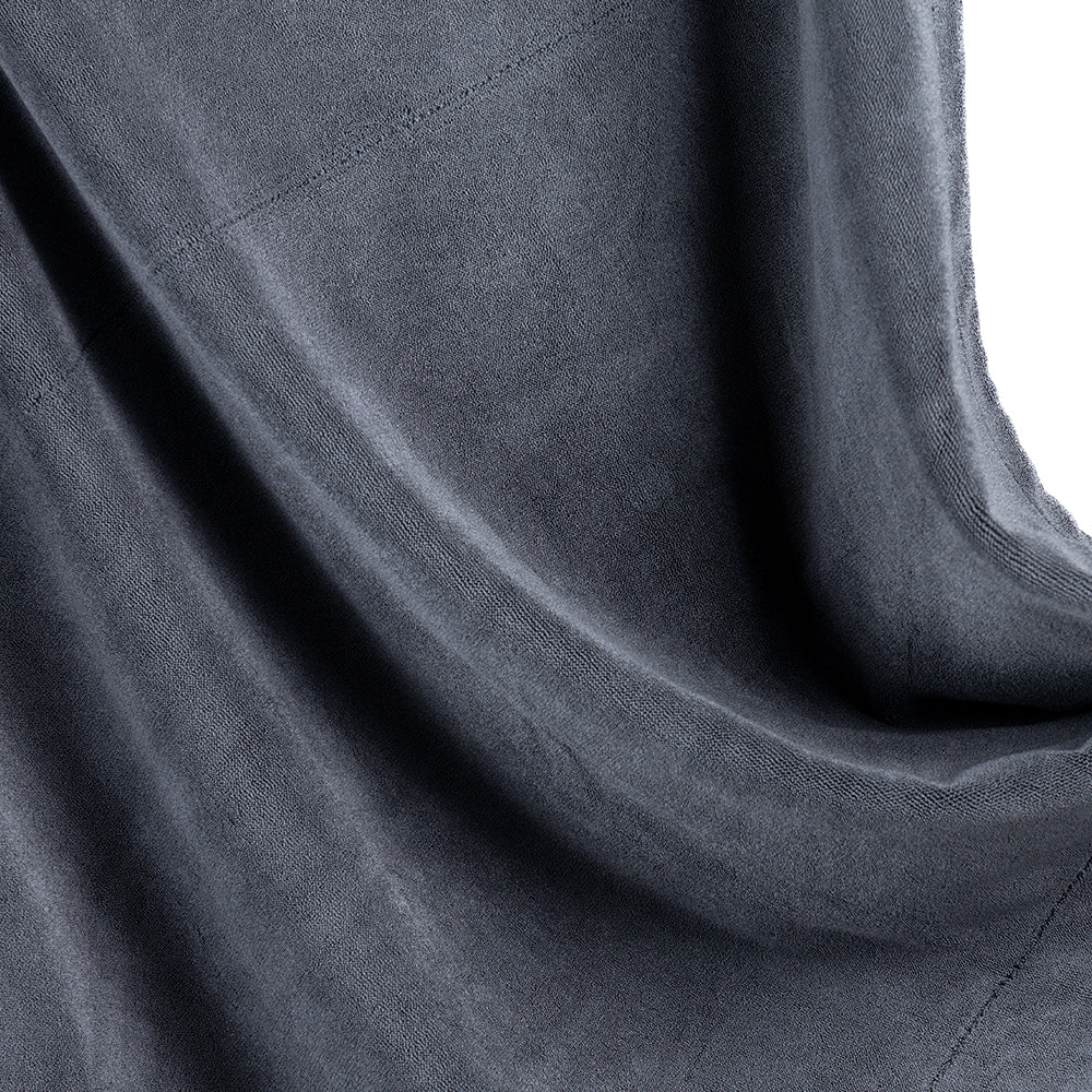 Microfiber towel Spot 70×90cm