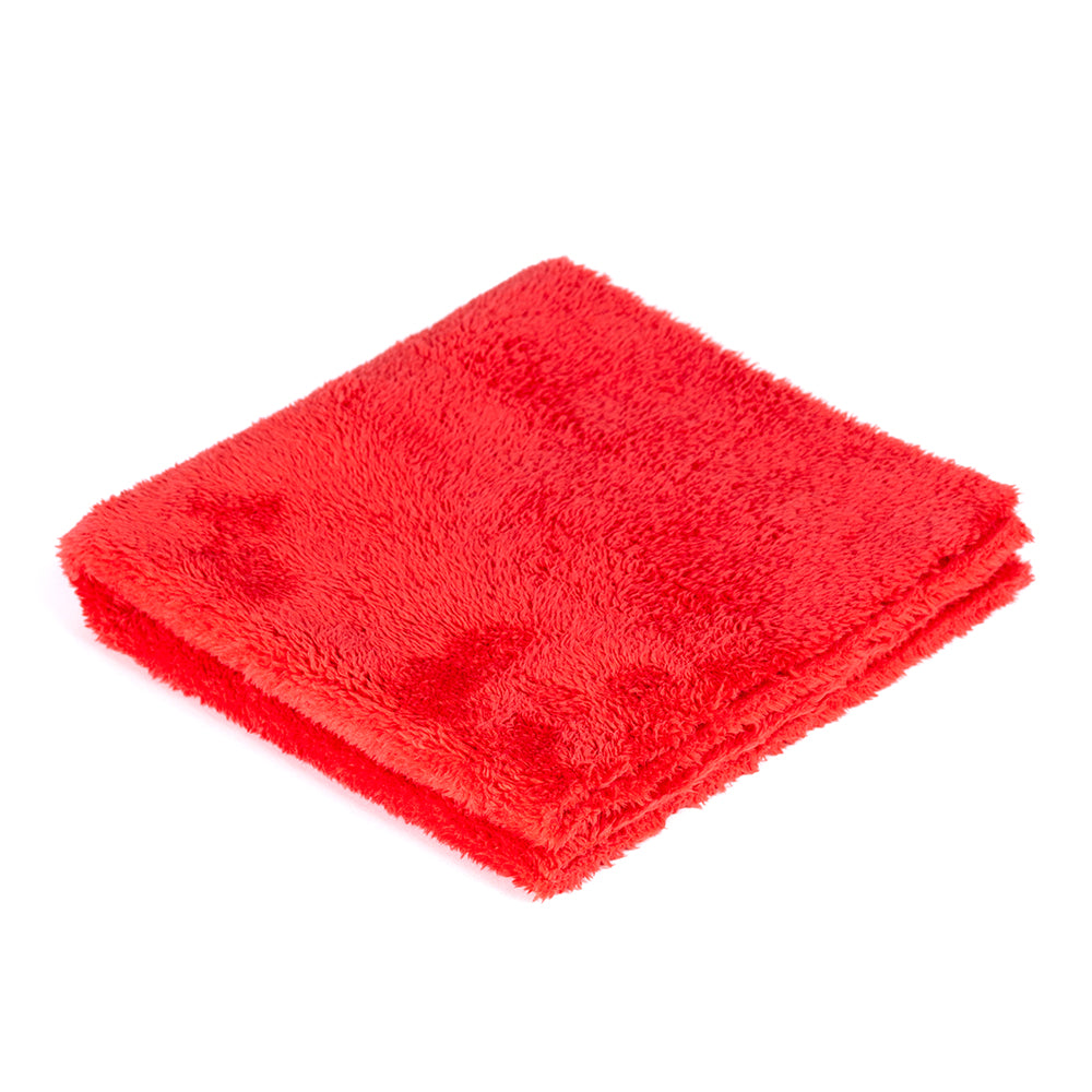 Microfiber towel Superior 350 40×40cm
