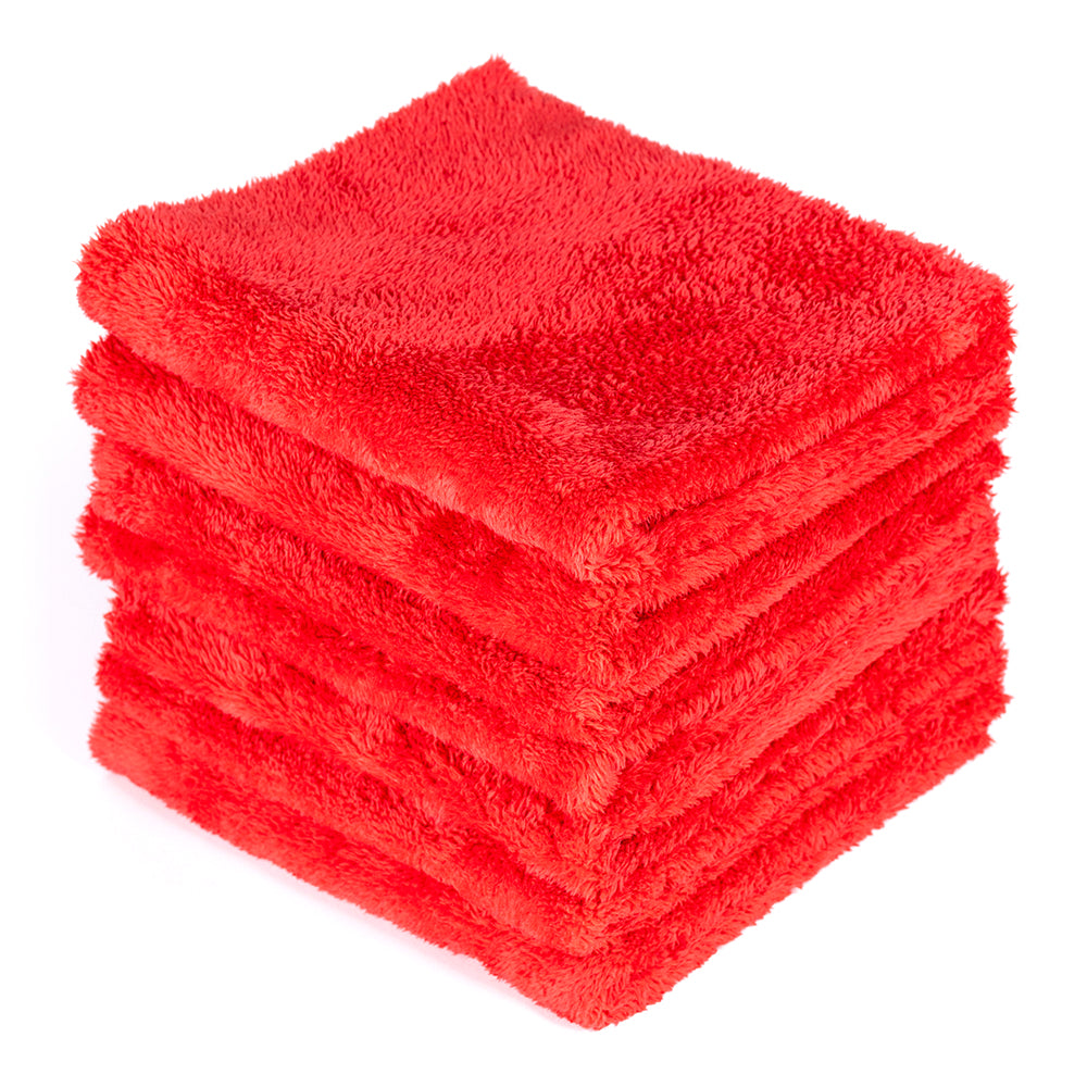 Microfiber towel Superior 350 40×40cm