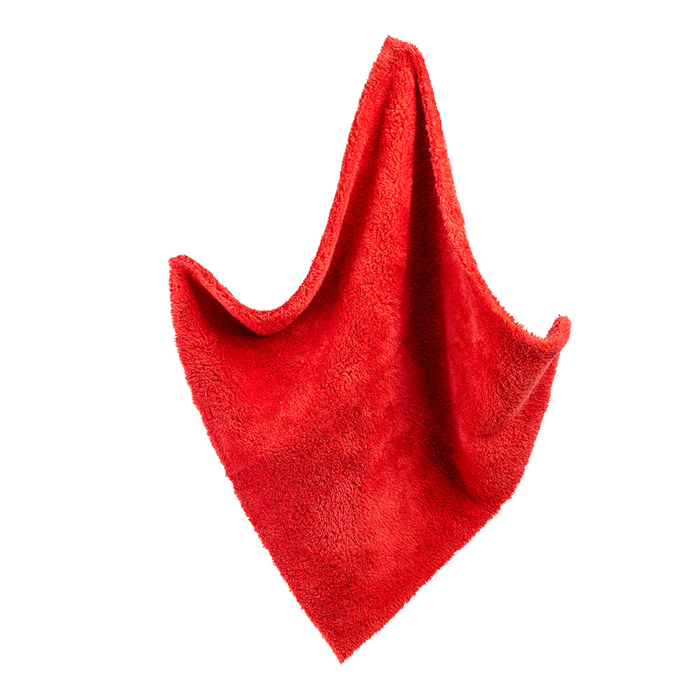 Microfiber towel Superior 350 40×40cm