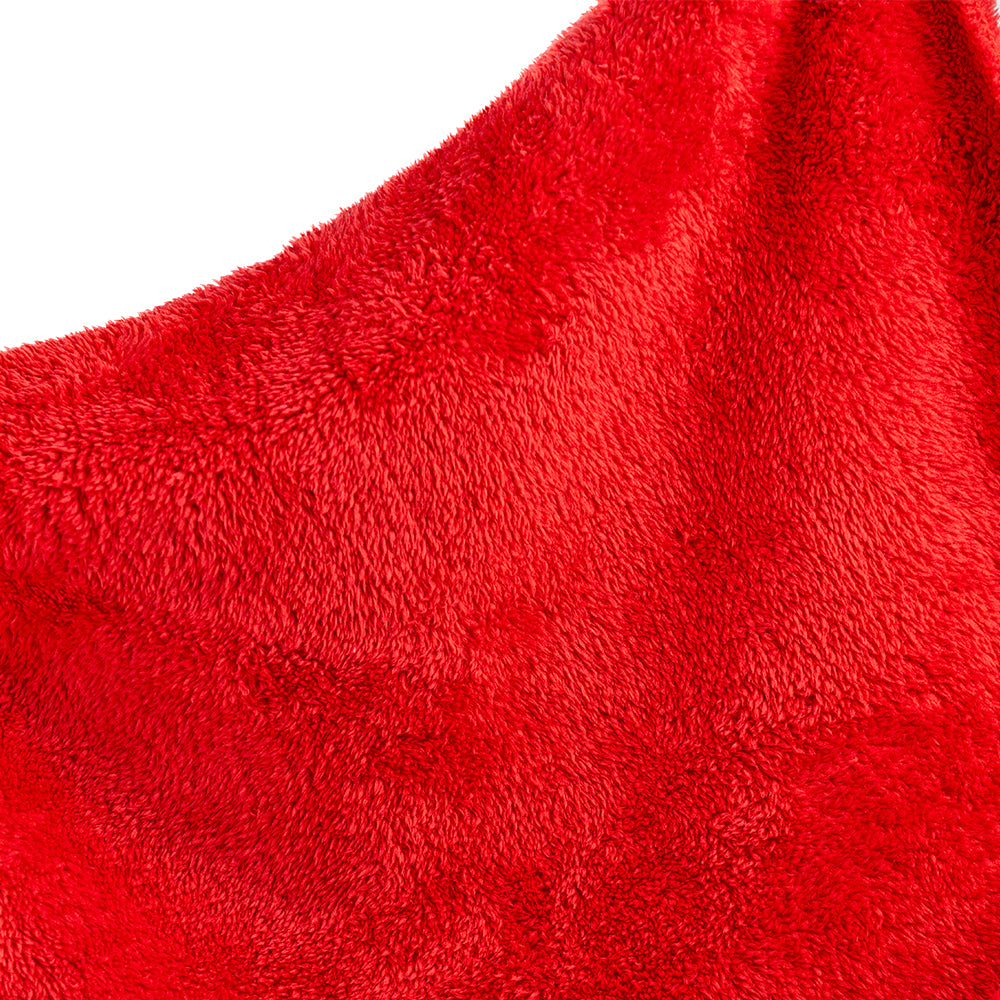 Microfiber towel Superior 350 40×40cm