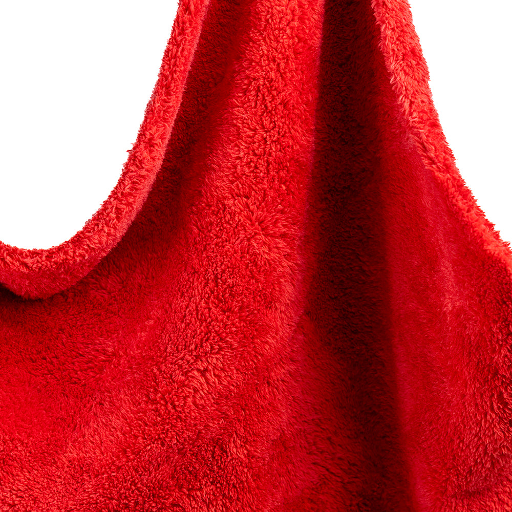 Microfiber towel Superior 350 40×40cm
