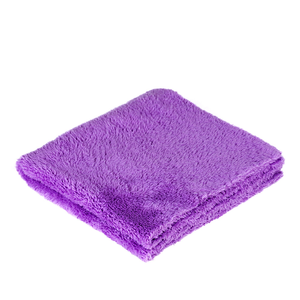 Microfiber towel Superior 350 40×40cm