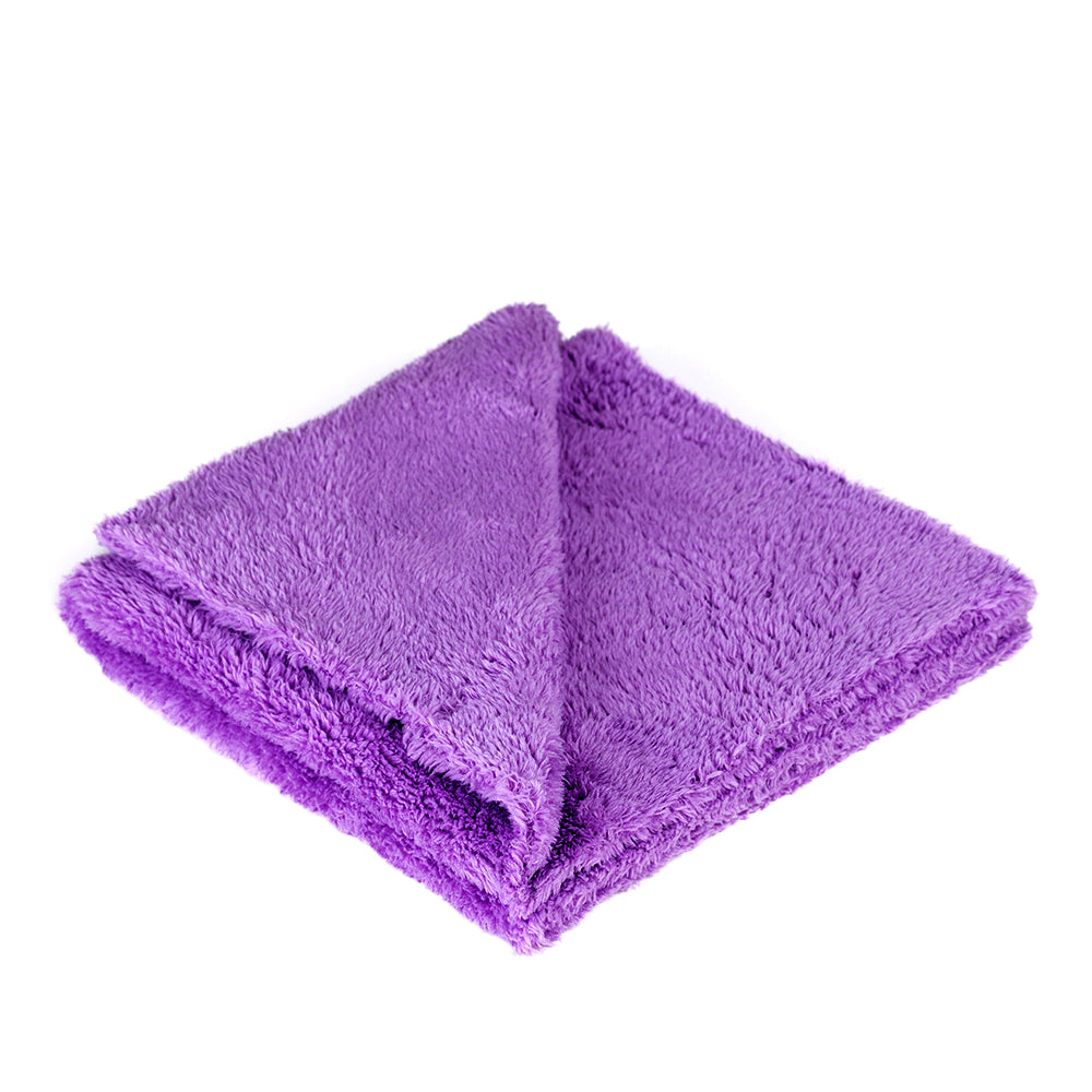 Microfiber towel Superior 350 40×40cm