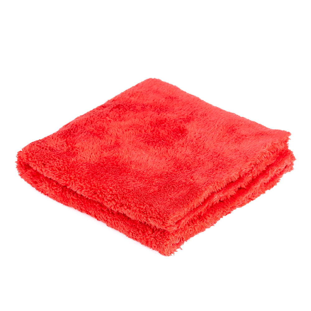 Edgeless 500 Microfiber towel Superior 500 40x40cm