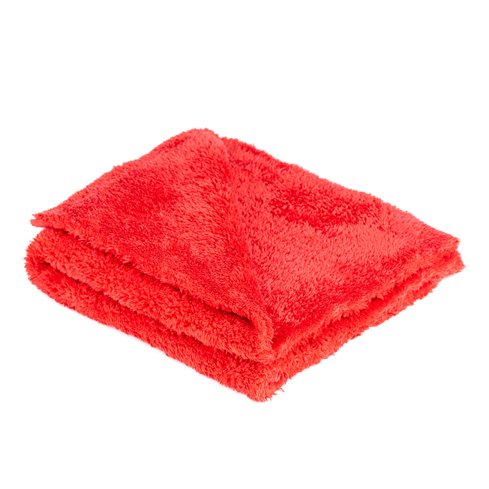 Edgeless 500 Microfiber towel Superior 500 40x40cm