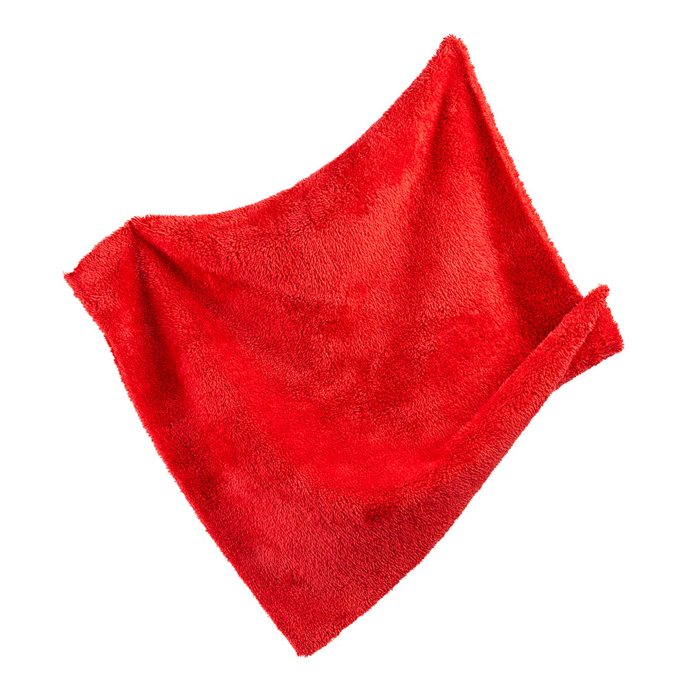 Edgeless 500 Microfiber towel Superior 500 40x40cm
