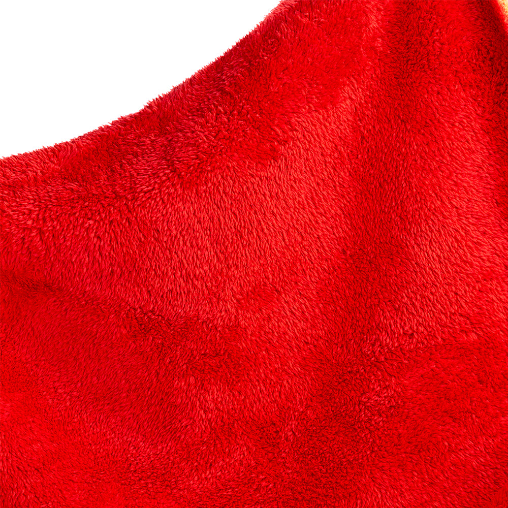 Edgeless 500 Microfiber towel Superior 500 40x40cm