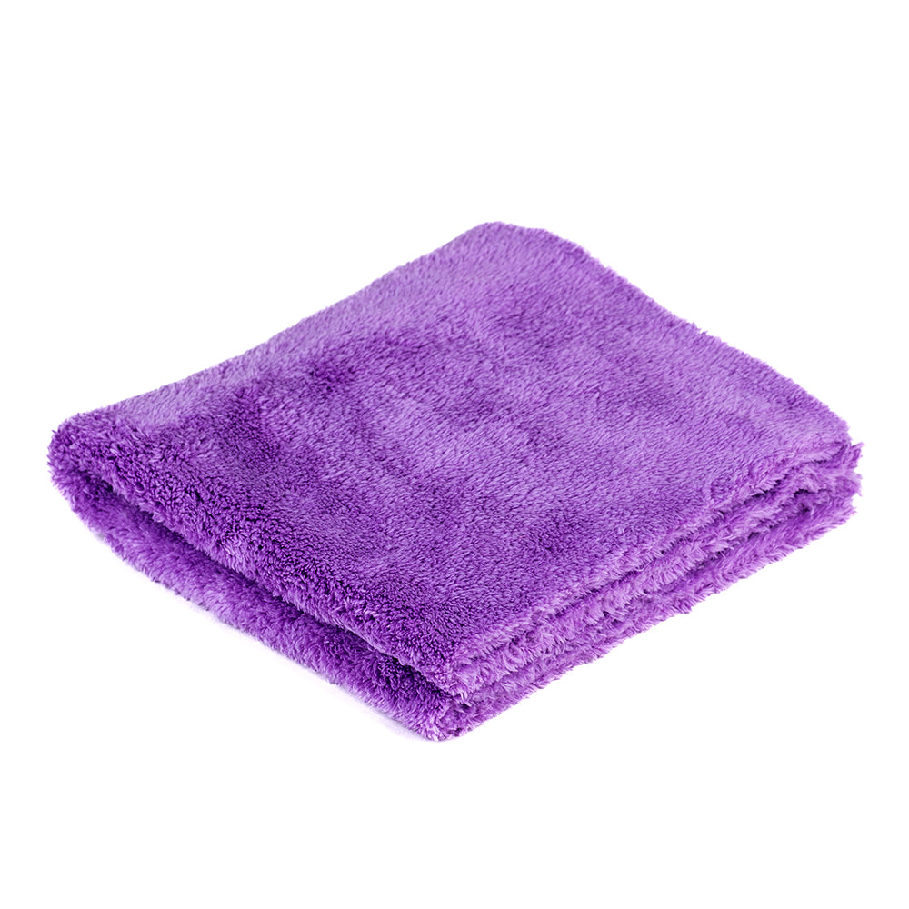 Edgeless 500 Microfiber towel Superior 500 40x40cm