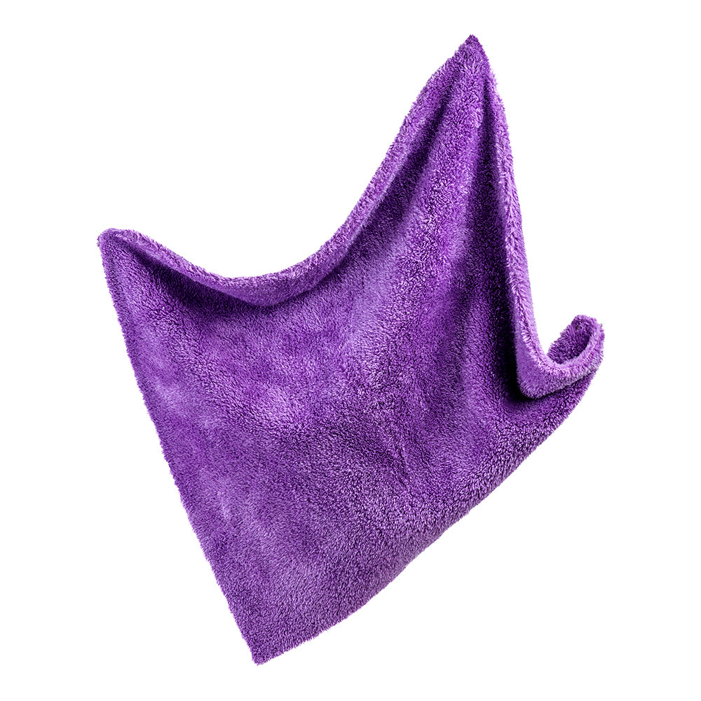 Edgeless 500 Microfiber towel Superior 500 40x40cm