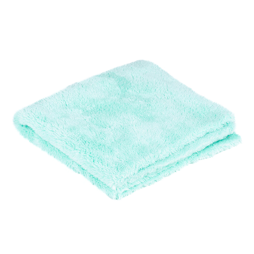 Edgeless 500 Microfiber towel Superior 500 40x40cm