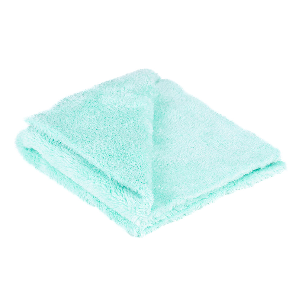 Edgeless 500 Microfiber towel Superior 500 40x40cm