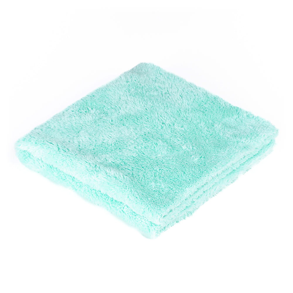 Microfiber towel Superior 350 40×40cm