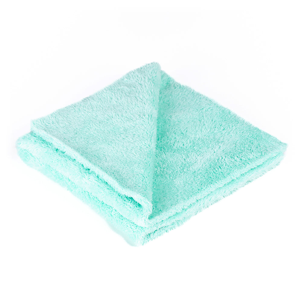 Microfiber towel Superior 350 40×40cm