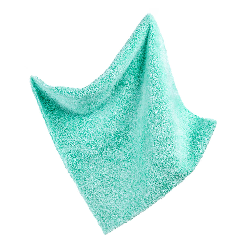 Microfiber towel Superior 350 40×40cm