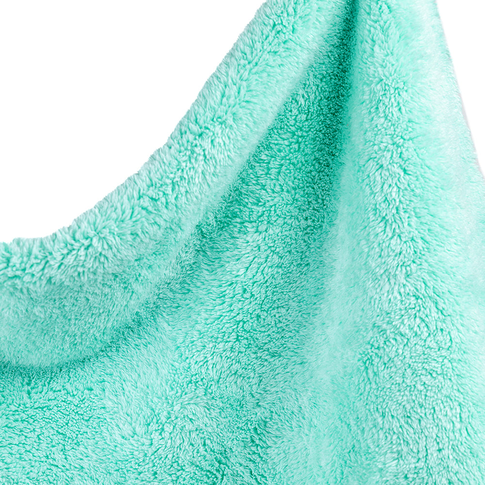 Microfiber towel Superior 350 40×40cm