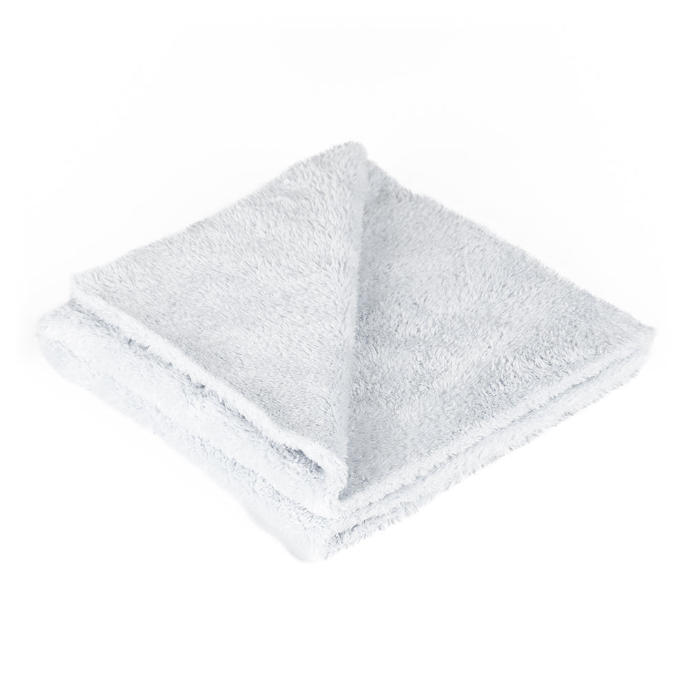 Microfiber towel Superior 350 40×40cm