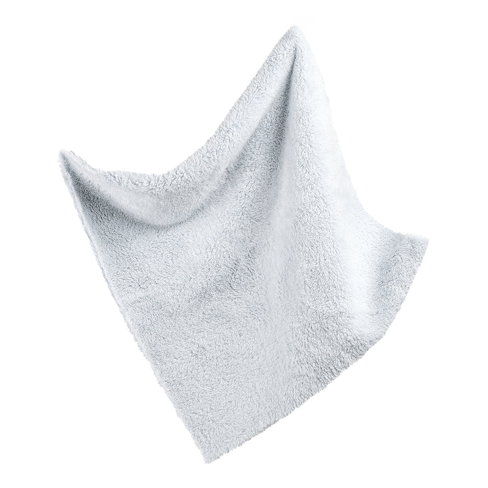 Microfiber towel Superior 350 40×40cm