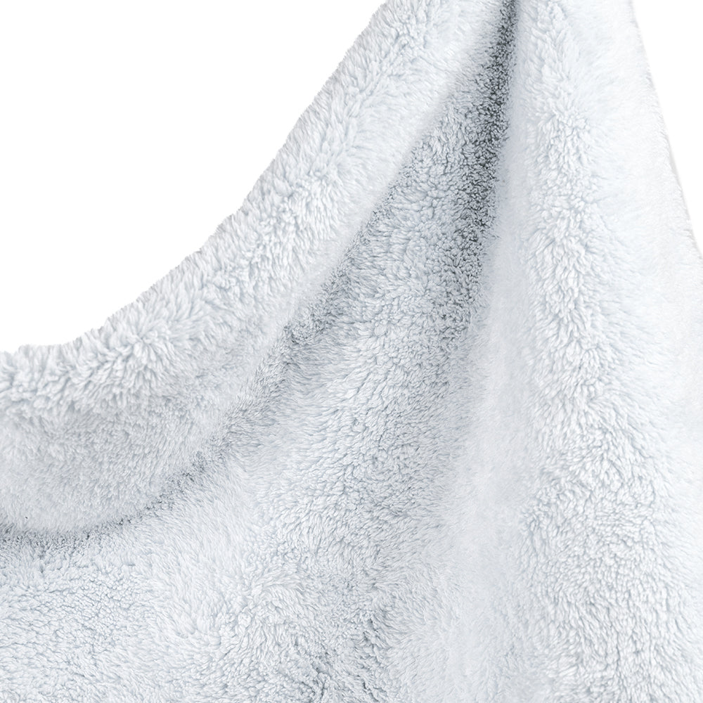 Microfiber towel Superior 350 40×40cm