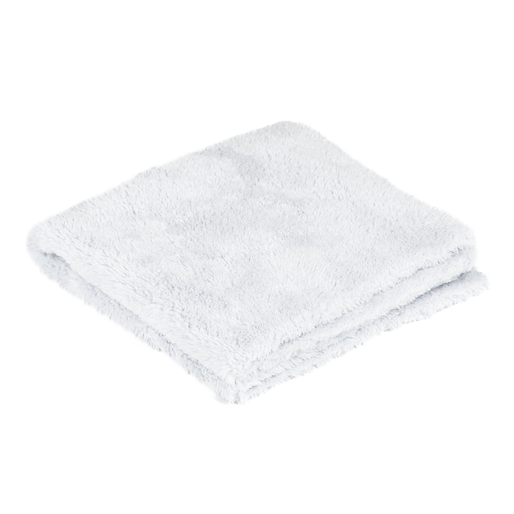 Edgeless 500 Microfiber towel Superior 500 40x40cm