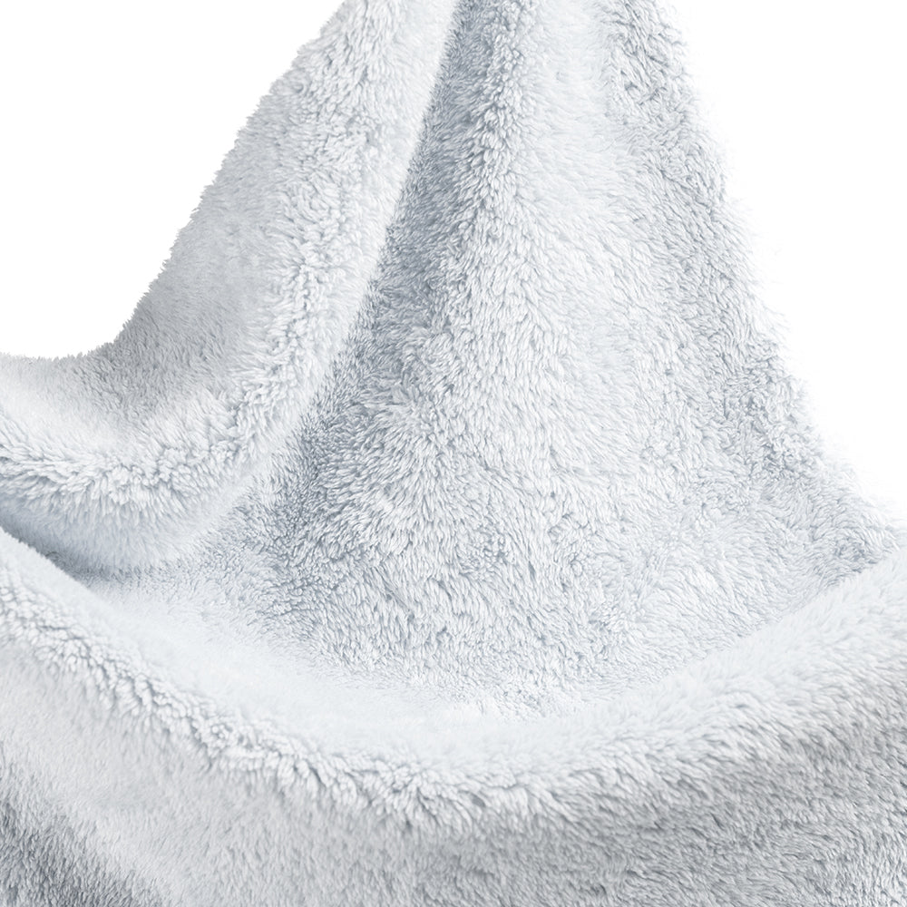 Edgeless 500 Microfiber towel Superior 500 40x40cm