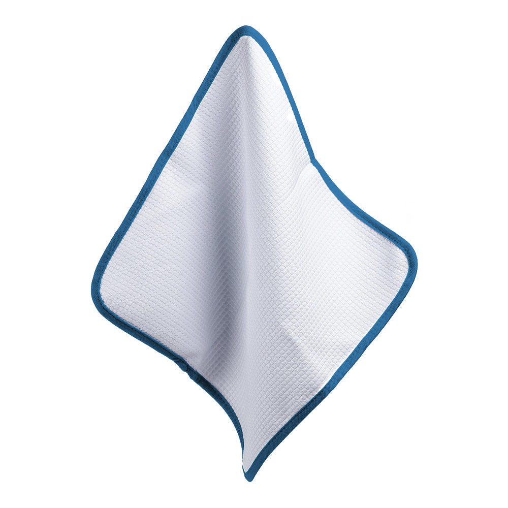 Microfiber towel Waffle Glass 440 40×40cm