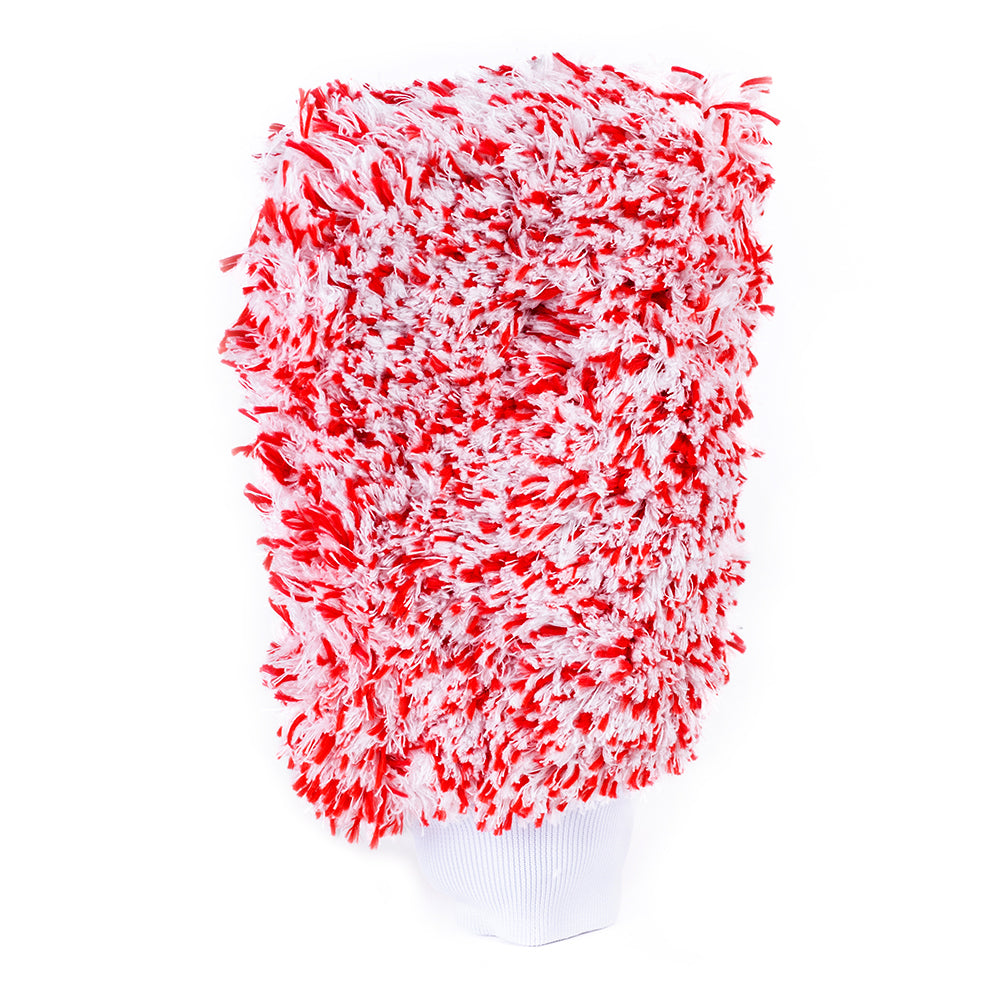 #KrytexPower Wash Glove