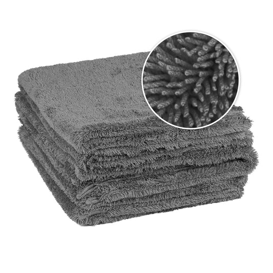 Microfiber towel Dry Max 1600 70x90cm