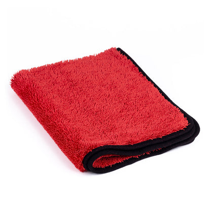 Microfiber towel Dry Pro 800 45x60cm, 70x90cm