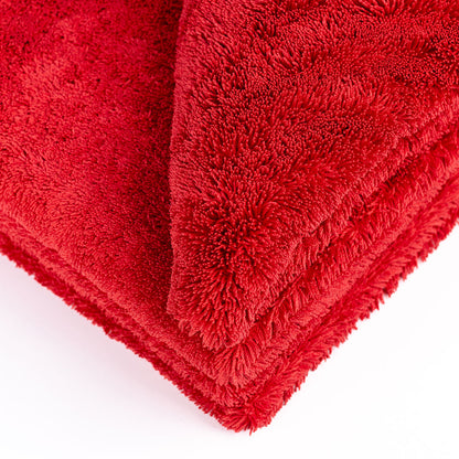 Microfiber towel Dry Pro 800 45x60cm, 70x90cm