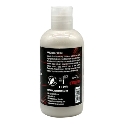 KrytexPower Leather Conditioner 200 ml