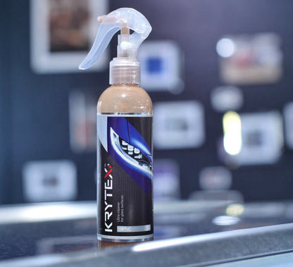 Krytex Optic 250 ml
