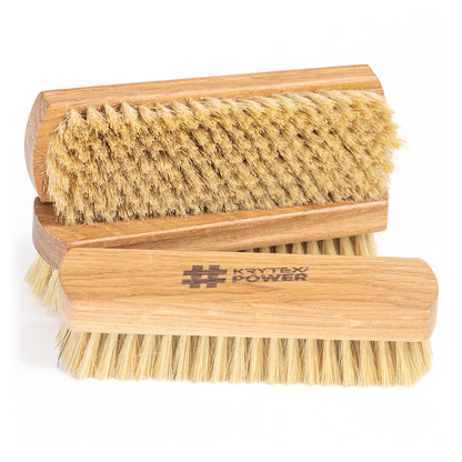 Premium Cleaning Brush Heritage