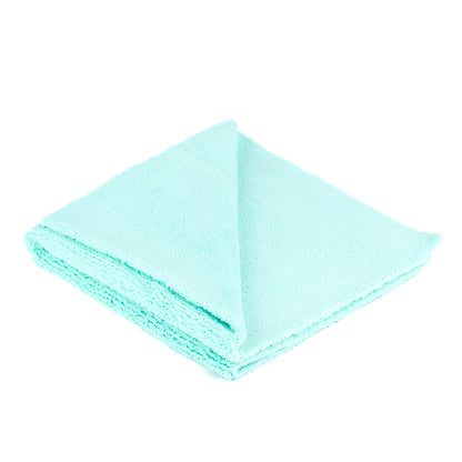 Microfiber towel Prime 350 40×40cm