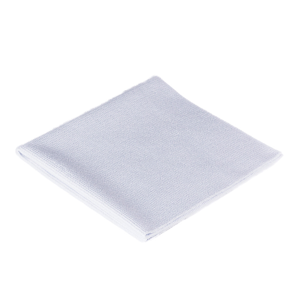 Microfiber towel Prime Loop 320 40×40cm