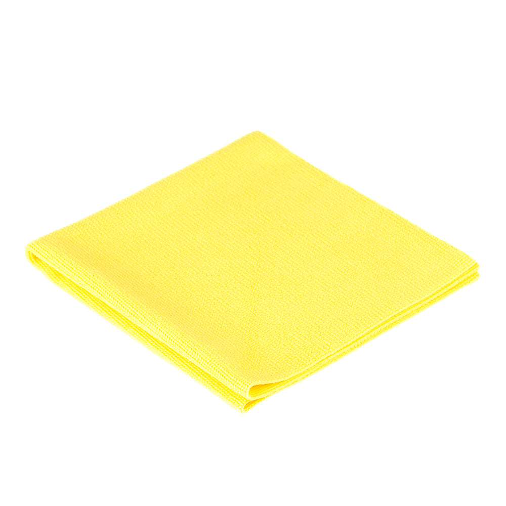 Microfiber towel Prime Loop 320 40×40cm