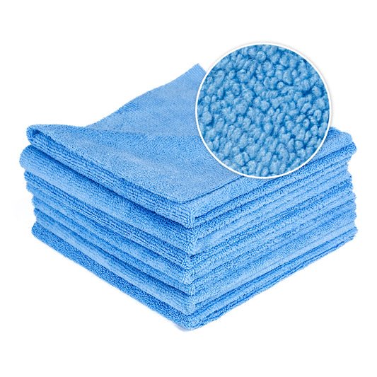 Microfiber towel Regular 320 40×40cm