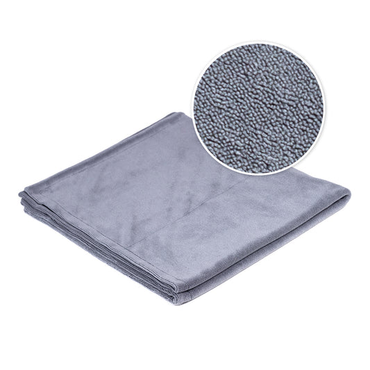 Microfiber towel Spot 70×90cm