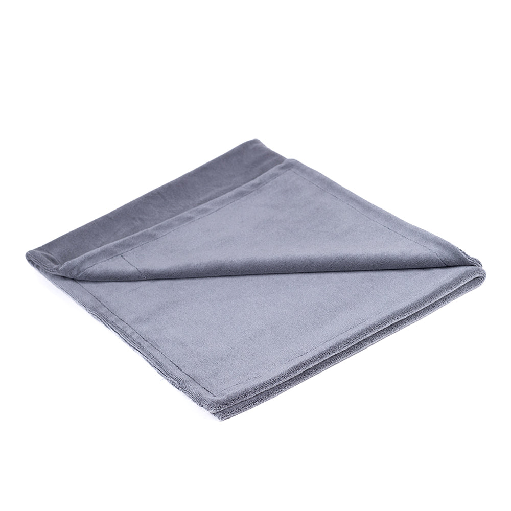 Microfiber towel Spot 70×90cm