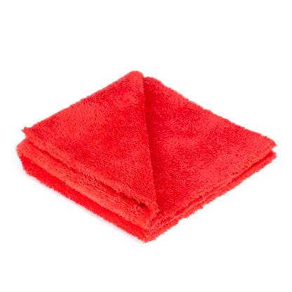 Microfiber towel Superior 350 40×40cm