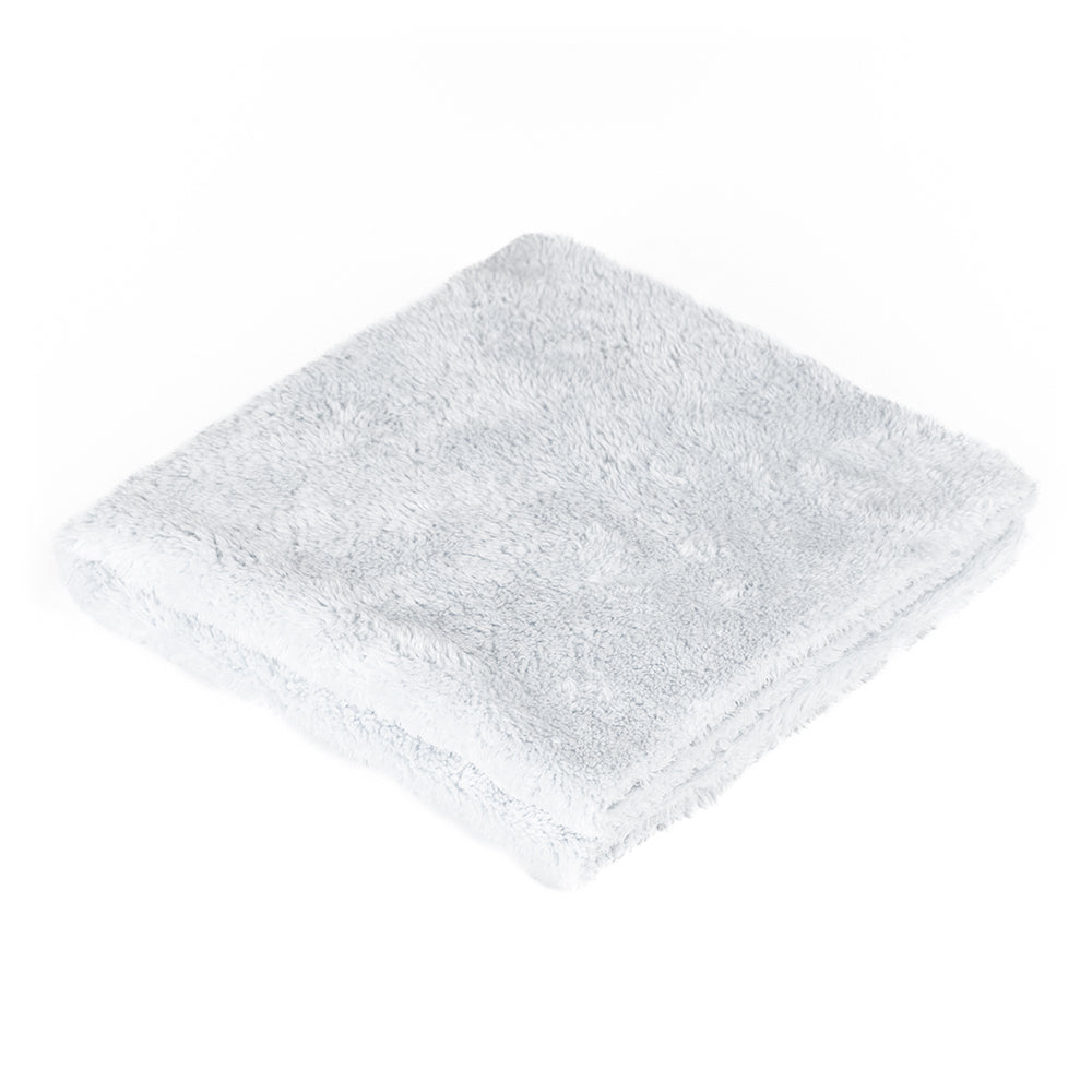 Microfiber towel Superior 350 40×40cm